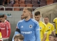Dinamo-"U" 2-1 DMPO 18.04.2026