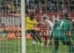Dinamo-"U" 2-1 DMPO 18.04.2026