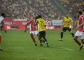 Dinamo-"U" 2-1 DMPO 18.04.2026