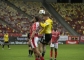 Dinamo-"U" 2-1 DMPO 18.04.2026