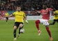 Dinamo-"U" 2-1 DMPO 18.04.2026