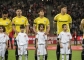Dinamo-"U" 2-1 DMPO 18.04.2026