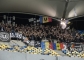 Dinamo-"U" 2-1 DMPO 18.04.2026