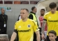 Dinamo-"U" 2-1 DMPO 18.04.2026