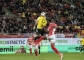 Dinamo-"U" 2-1 DMPO 18.04.2026