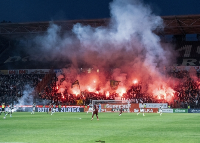 ***-"U" 1-0 DMPO 25.04.2026