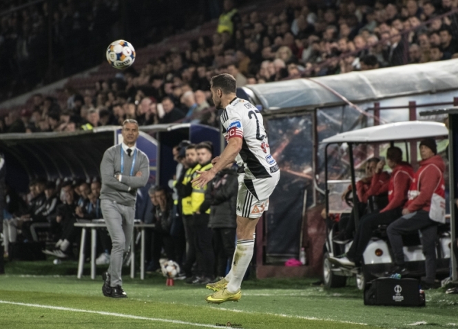 ***-"U" 1-0 DMPO 25.04.2026