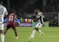 ***-"U" 1-0 DMPO 25.04.2026