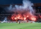 ***-"U" 1-0 DMPO 25.04.2026