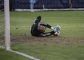 ***-"U" 1-0 DMPO 25.04.2026