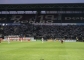 ***-"U" 1-0 DMPO 25.04.2026