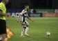 ***-"U" 1-0 DMPO 25.04.2026