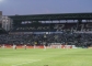***-"U" 1-0 DMPO 25.04.2026
