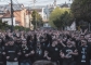 ***-"U" 1-0 DMPO 25.04.2026