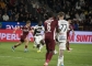 ***-"U" 1-0 DMPO 25.04.2026