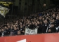 ***-"U" 1-0 DMPO 25.04.2026