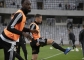 "U"-Arges 1-0 DMPO 02.05.2026