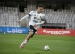 "U"-Arges 1-0 DMPO 02.05.2026