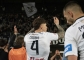 "U"-Arges 1-0 DMPO 02.05.2026