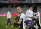 "U"-Arges 1-0 DMPO 02.05.2026