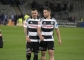 "U"-Arges 1-0 DMPO 02.05.2026