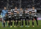 "U"-Arges 1-0 DMPO 02.05.2026