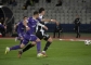 "U"-Arges 1-0 DMPO 02.05.2026