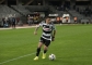 "U"-Arges 1-0 DMPO 02.05.2026