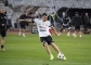 "U"-Arges 1-0 DMPO 02.05.2026