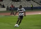 "U"-Arges 1-0 DMPO 02.05.2026