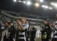"U"-Arges 1-0 DMPO 02.05.2026