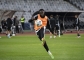 "U"-Arges 1-0 DMPO 02.05.2026