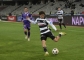 "U"-Arges 1-0 DMPO 02.05.2026