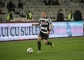 "U"-Arges 1-0 DMPO 02.05.2026