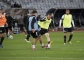 "U"-Arges 1-0 DMPO 02.05.2026