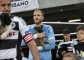 "U"-Arges 1-0 DMPO 02.05.2026