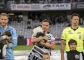 "U"-Arges 1-0 DMPO 02.05.2026