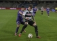 "U"-Arges 1-0 DMPO 02.05.2026
