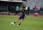 "U"-Arges 1-0 DMPO 02.05.2026