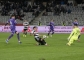 "U"-Arges 1-0 DMPO 02.05.2026