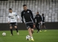 "U"-Arges 1-0 DMPO 02.05.2026