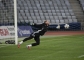 "U"-Arges 1-0 DMPO 02.05.2026