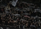 "U"-Arges 1-0 DMPO 02.05.2026