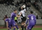 "U"-Arges 1-0 DMPO 02.05.2026