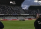 "U"-Arges 1-0 DMPO 02.05.2026