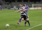 "U"-Arges 1-0 DMPO 02.05.2026