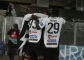 "U"-Arges 1-0 DMPO 02.05.2026