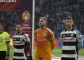 "U"-Craiova 5-6 DMPO 13.05.2026