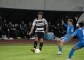 "U"-Craiova 5-6 DMPO 13.05.2026