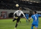 "U"-Craiova 5-6 DMPO 13.05.2026
